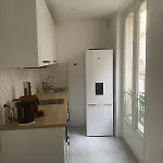 Ecrin Au Coeur De