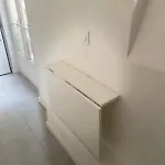 Ecrin Au Coeur De *